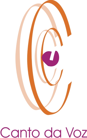 Canto da Voz - Foto 1